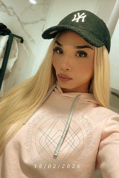 Foto selfie 17 di Brunna Campanaro transescort Bologna