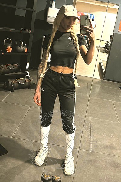 Foto selfie 16 di Brunna Campanaro transescort Bologna