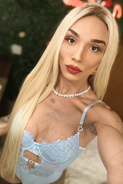 Foto selfie 15 di Brunna Campanaro transescort Bologna