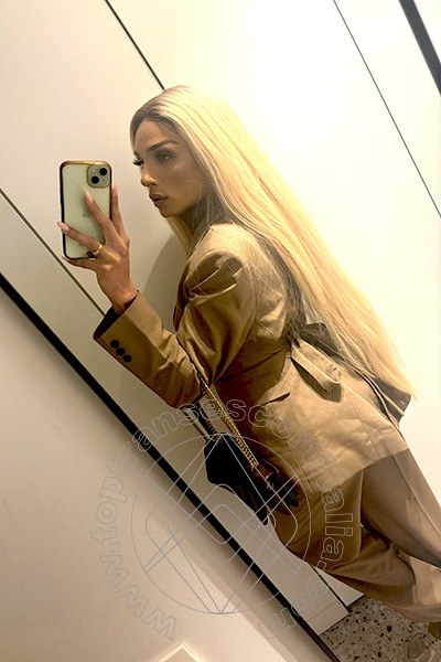 Foto selfie 10 di Brunna Campanaro transescort Bologna