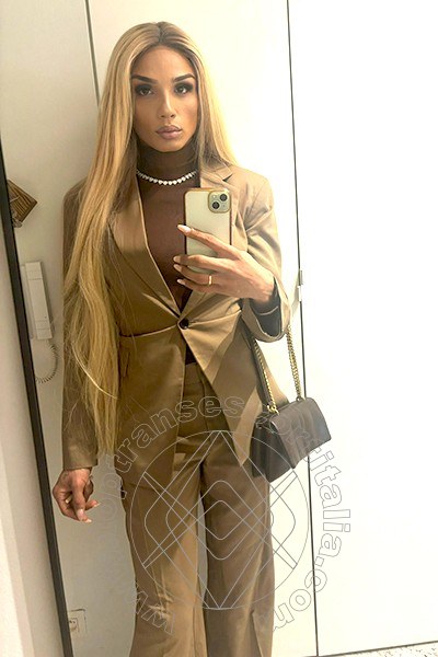 Foto selfie 5 di Brunna Campanaro transescort Bologna