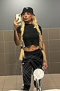 Foto selfie 2 di Brunna Campanaro transescort Imola