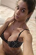 Foto selfie 2 di Kelly Hot Piccolina transescort Brescia