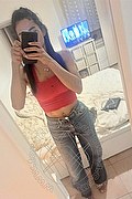 Foto selfie 1 di Kelly Hot Piccolina transescort Brescia