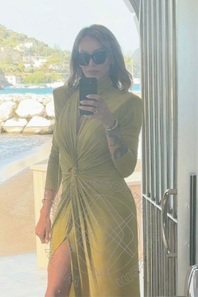 Foto selfie 12 di Valeria transescort Treviso
