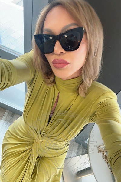 Foto selfie 10 di Valeria transescort Treviso
