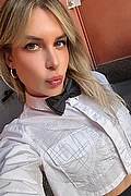Foto selfie di Sonia Italiana transescort Brescia