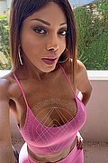 Foto selfie 1 di Bruna Keys transescort Bulle