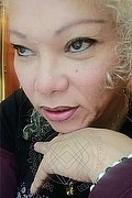 Foto selfie di Monica Gentile transescort Piacenza
