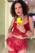  Padova Izabella Rabanne 388.7905645 foto selfie 3