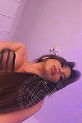 Foto selfie di Hillana Maya transescort Pontedera