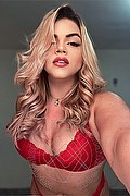 Foto selfie 1 di Isabella Cavalcante transescort Torino