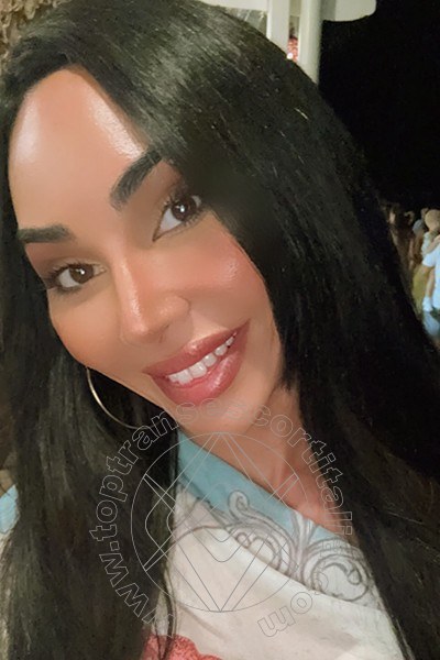 Foto selfie 62 di Jennifer Anguria Pornostar transescort Civitanova Marche