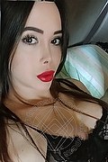 Foto selfie 2 di Karol Passion transescort Voghera