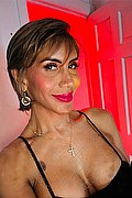  Roma Mistika 392.5939275 foto selfie 2