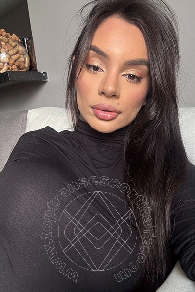 Foto selfie 4 di Lua Fernandes transescort Dubai