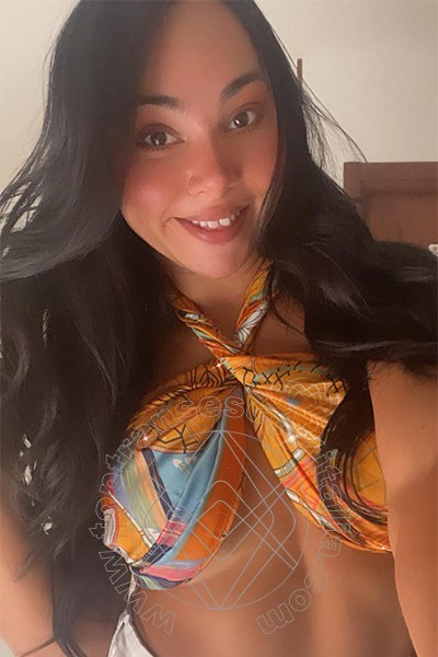 Foto selfie 35 di Jennifer Anguria Pornostar transescort Civitanova Marche