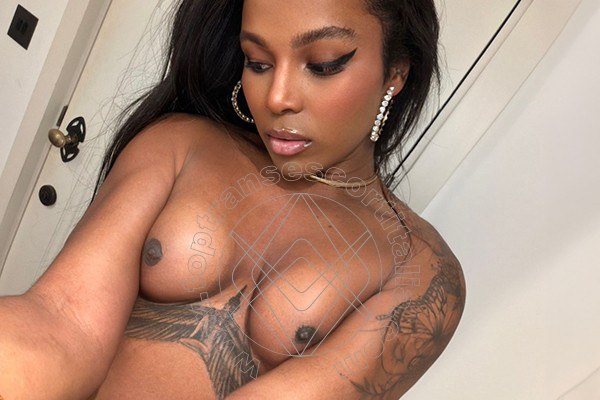 Foto selfie 13 di Jasmine Fox transescort Milano