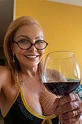 Foto selfie di Claudia transescort Castel bolognese