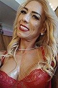 Foto selfie di Patrizia Lucchese transescort Milano