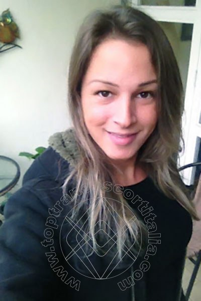 Foto selfie 42 di Dany de Castro Pornostar transescort Treviso