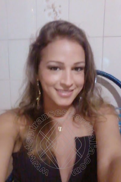 Foto selfie 39 di Dany de Castro Pornostar transescort Treviso