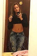 Foto selfie 2 di Dany de Castro Pornostar transescort Vercelli
