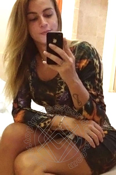 Foto selfie 5 di Dany de Castro Pornostar transescort Treviso
