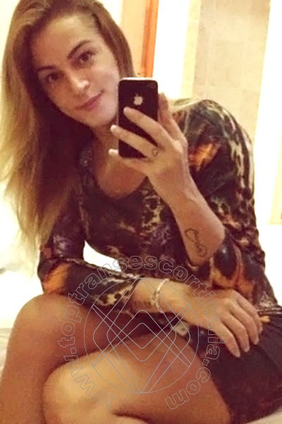 Foto selfie 4 di Dany de Castro Pornostar transescort Treviso