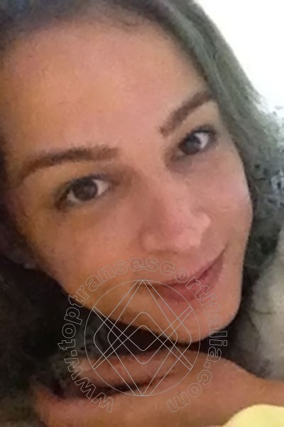 Foto selfie 33 di Dany de Castro Pornostar transescort Treviso