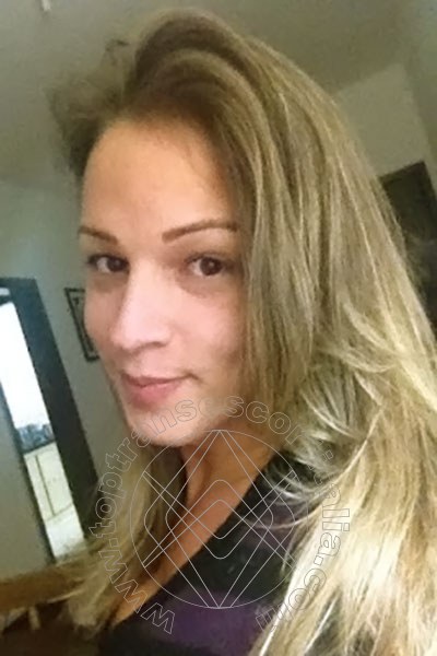 Foto selfie 30 di Dany de Castro Pornostar transescort Treviso