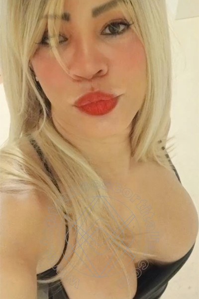 Foto selfie 5 di Ale transescort Desenzano Del Garda