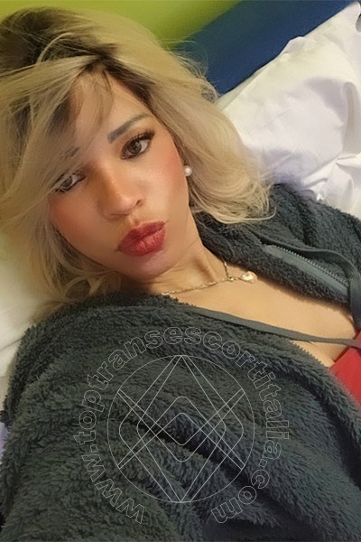 Foto selfie 2 di Ale transescort Desenzano Del Garda