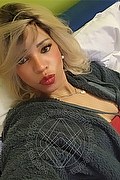 Foto selfie 2 di Ale transescort Desenzano del garda