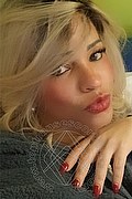 Foto selfie di Ale transescort Desenzano del garda