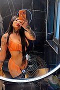 Foto selfie 2 di Jasmine transescort Caserta