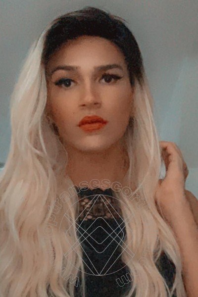Foto selfie 50 di Giulia Araujo transescort Torino