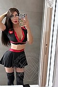 Foto selfie 2 di Sophie transescort Roma