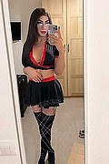 Foto selfie 1 di Sophie transescort Roma