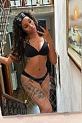 Foto selfie di Kiara Bardo transescort Firenze