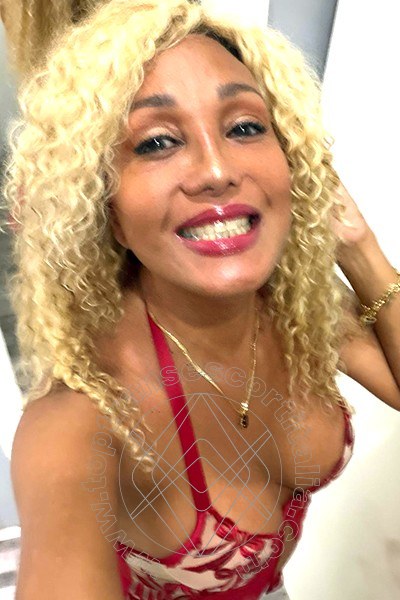Foto selfie 4 di Amber transescort Milano
