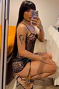 Foto selfie 1 di Arielli Collins transescort Roma