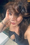  Pordenone Elena 327.2610799 foto selfie 4