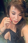 Foto selfie 2 di Elena transescort Pordenone