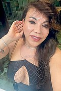 Foto selfie 1 di Elena transescort Pordenone