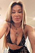 Foto selfie 2 di Greta Vulcano Massaggi transescort San benedetto del tronto