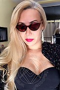  Busto Arsizio Jenny Lopez 331.4816734 foto selfie 2