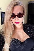  Busto Arsizio Jenny Lopez 331.4816734 foto selfie 1