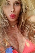  Firenze Pamela L' Italiana Piu' Calda 333.4877872 foto selfie 3