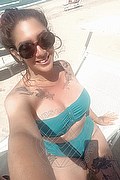 Foto selfie 1 di Fabiana transescort Lecco